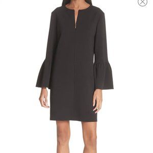 TIBI DRESS NWT SZ 2